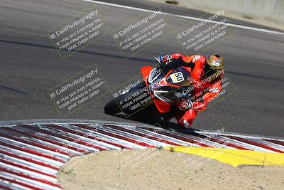 media/Aug-30-2025-TrackDaz (Sat) [[4ed96ed7f4]]/B Plus/1120am (Turn 5)/
